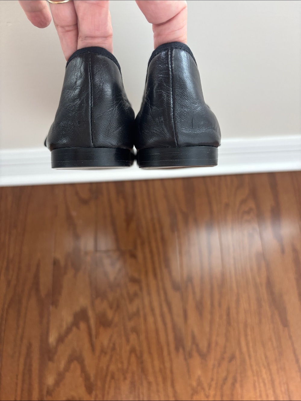 The Row 🤩😍 - Picture 5 of 5